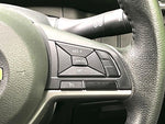 SERENA  S-HYBRID