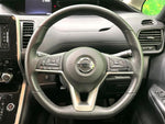 SERENA  S-HYBRID