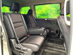 SERENA  S-HYBRID