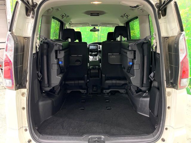 SERENA  S-HYBRID