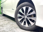 SERENA  S-HYBRID