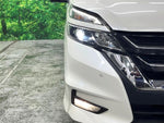 SERENA  S-HYBRID