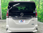 SERENA  S-HYBRID
