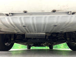 SERENA  S-HYBRID