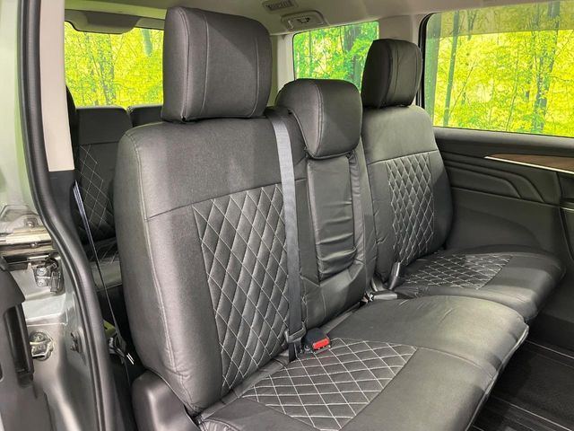 DELICA D:5 4WD