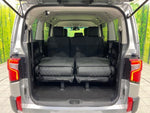 DELICA D:5 4WD