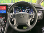 DELICA D:5 4WD