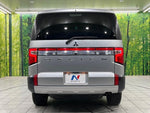 DELICA D:5 4WD