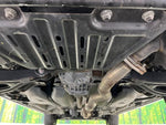 DELICA D:5 4WD