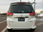 FREED HYBRID