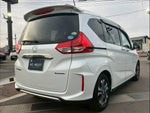FREED HYBRID