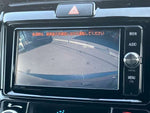 COROLLA FIELDER HYBRID