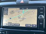 COROLLA FIELDER HYBRID