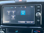 COROLLA FIELDER HYBRID