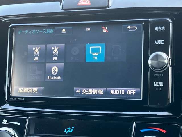 COROLLA FIELDER HYBRID