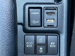 COROLLA FIELDER HYBRID