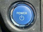 COROLLA FIELDER HYBRID