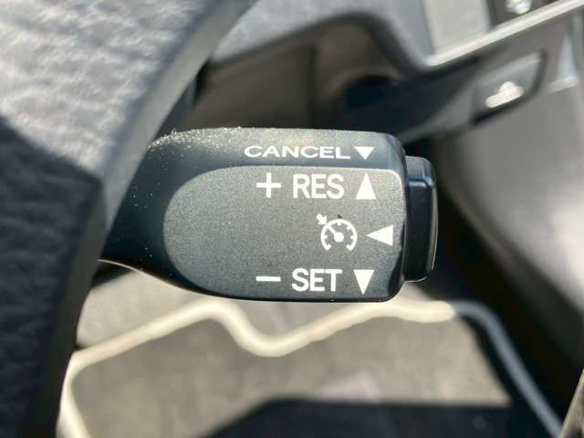 COROLLA FIELDER HYBRID