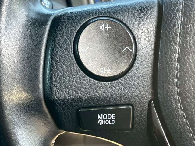 COROLLA FIELDER HYBRID