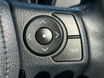COROLLA FIELDER HYBRID