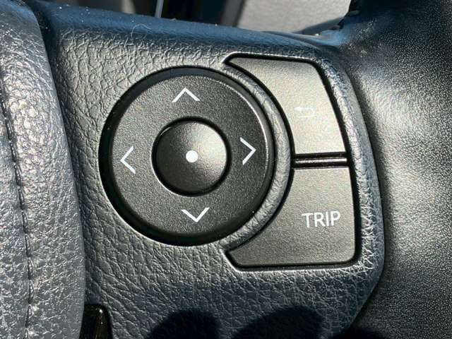 COROLLA FIELDER HYBRID