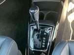 COROLLA FIELDER HYBRID