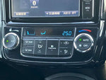 COROLLA FIELDER HYBRID