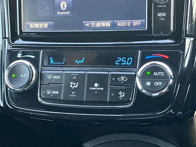 COROLLA FIELDER HYBRID