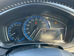 COROLLA FIELDER HYBRID