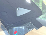 X-TRAIL HYBRID 4WD