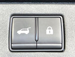 X-TRAIL HYBRID 4WD