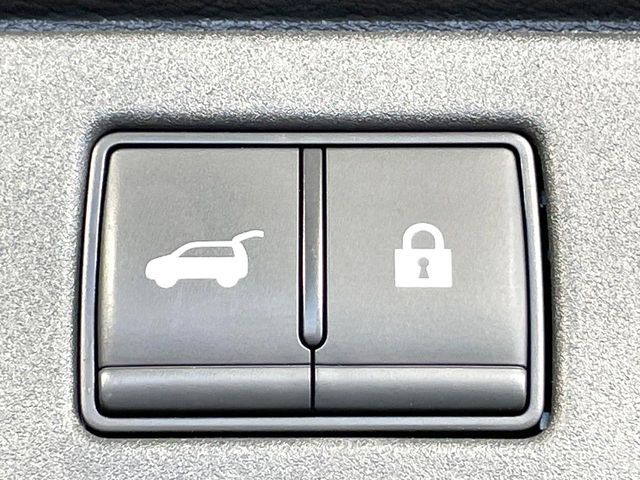 X-TRAIL HYBRID 4WD