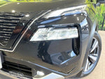 X-TRAIL HYBRID 4WD
