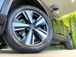 X-TRAIL HYBRID 4WD