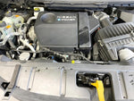 X-TRAIL HYBRID 4WD