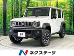 JIMNY NOMADE