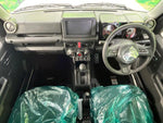 JIMNY NOMADE