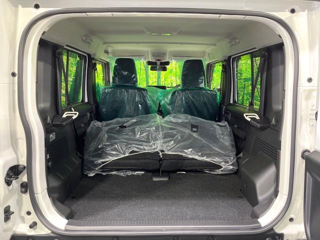 JIMNY NOMADE