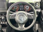 JIMNY NOMADE