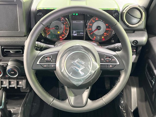 JIMNY NOMADE
