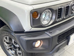 JIMNY NOMADE