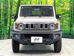 JIMNY NOMADE