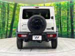 JIMNY NOMADE