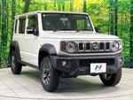 JIMNY NOMADE