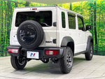 JIMNY NOMADE