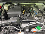 JIMNY NOMADE