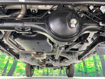 JIMNY NOMADE