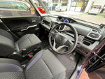 DELICA D:2 CUSTOM 4WD