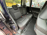 DELICA D:2 CUSTOM 4WD