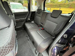 DELICA D:2 CUSTOM 4WD